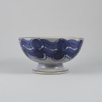 586379 Punch bowl
